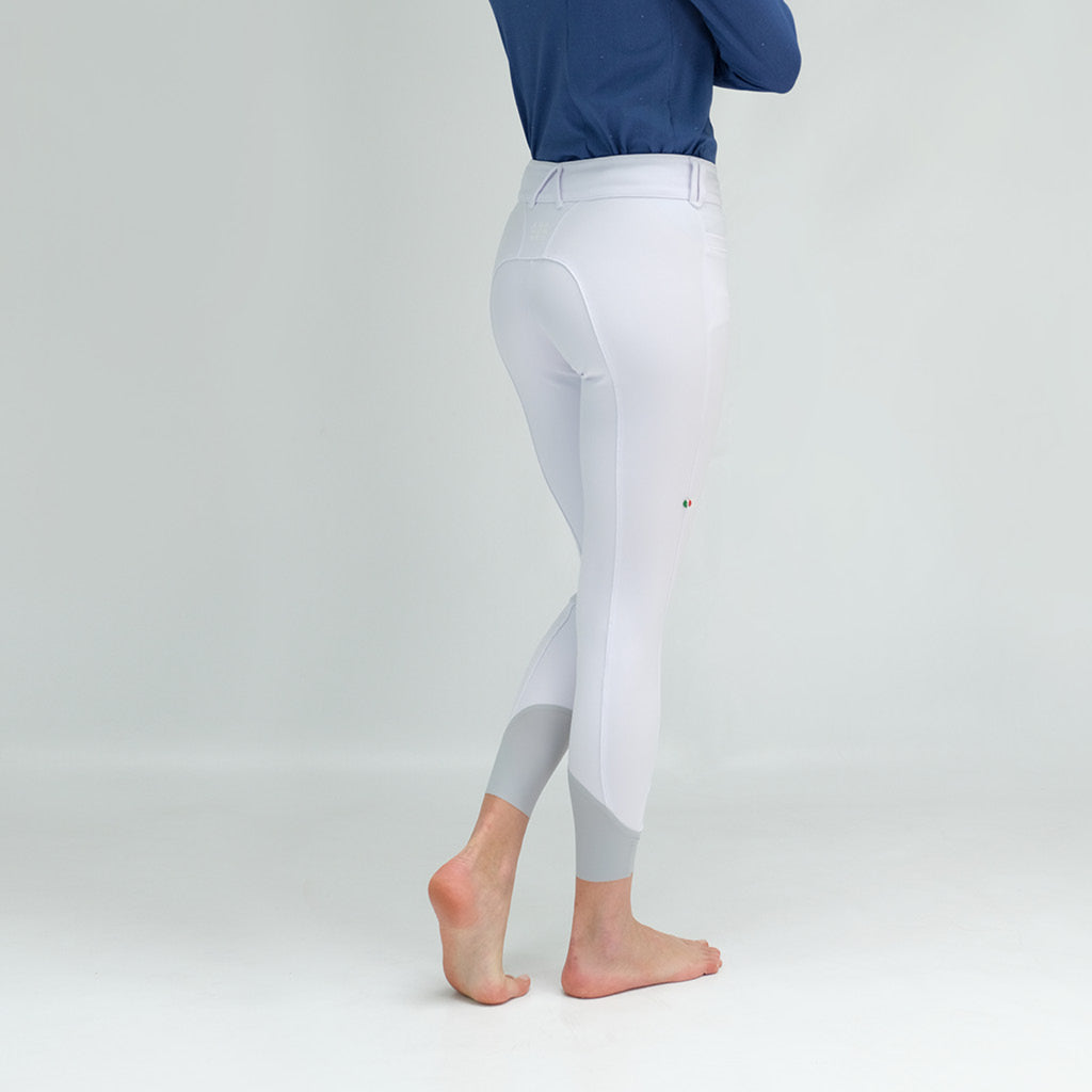 REMIE Breeches