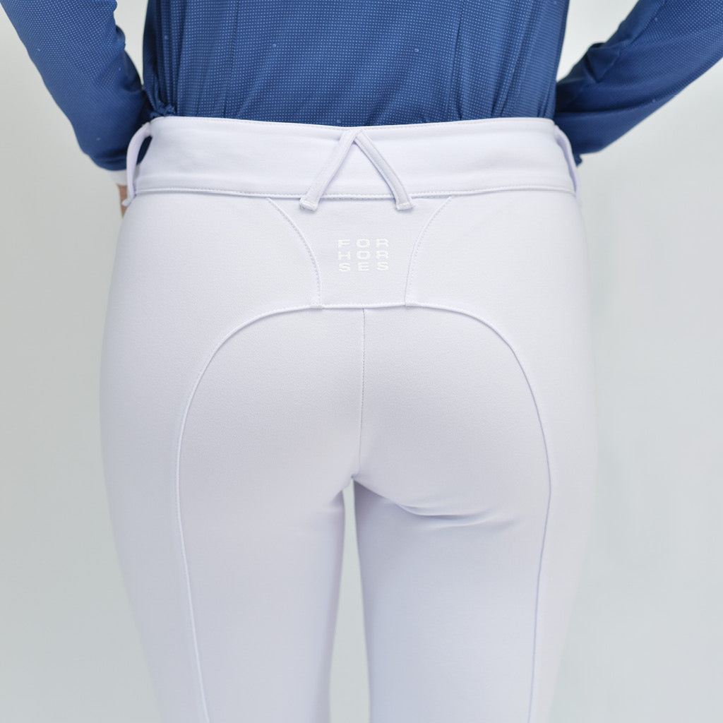 REMIE Breeches