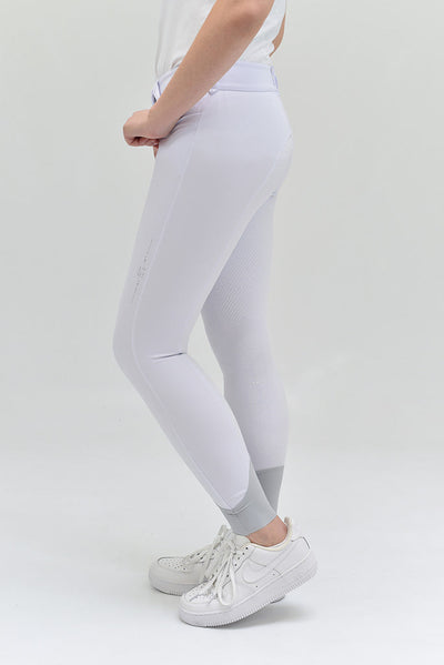 REMIE FS CRYSTAL Breeches