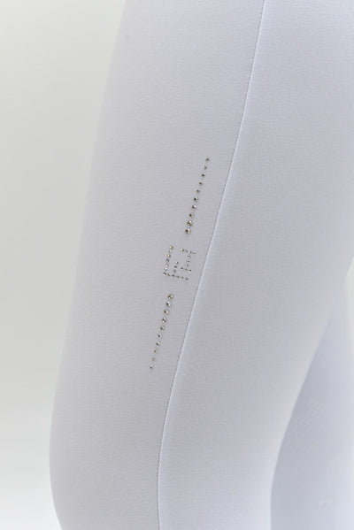 REMIE FS CRYSTAL Breeches