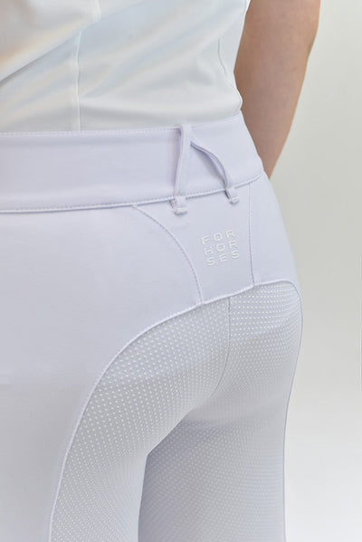 REMIE FS CRYSTAL Breeches