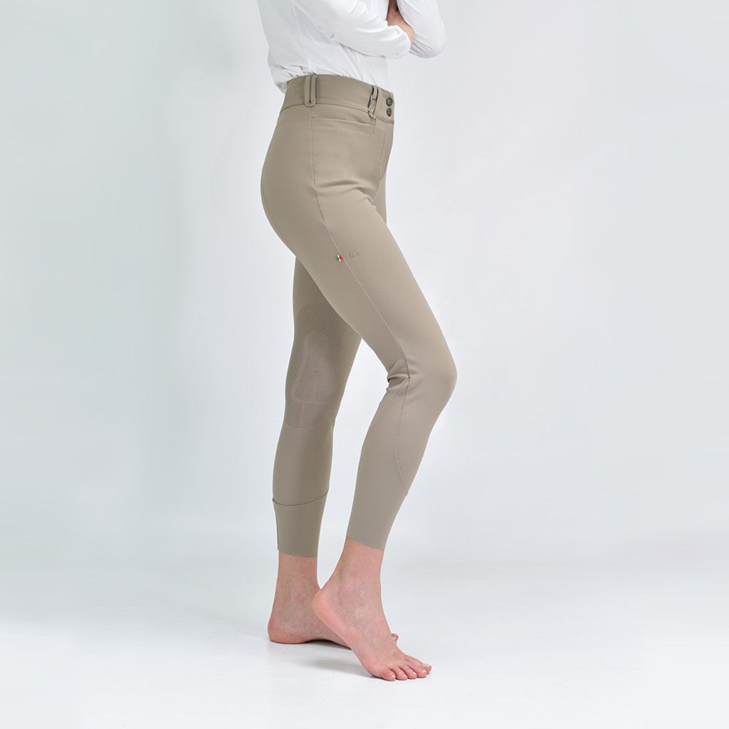 RITA Ultra Move Breeches