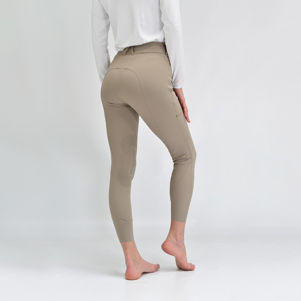 RITA Ultra Move Breeches