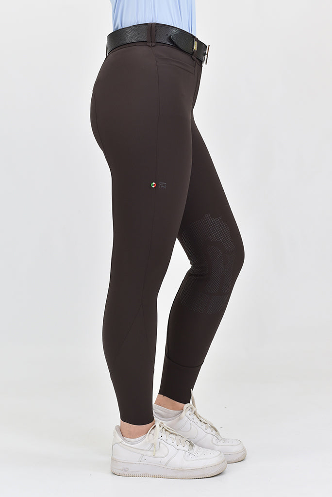 RITA Ultra Move Breeches