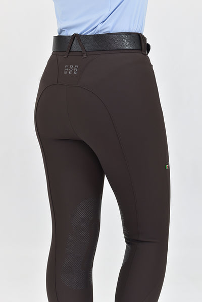RITA Ultra Move Breeches