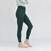 RITA Ultra Move Breeches