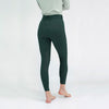 RITA Ultra Move Breeches