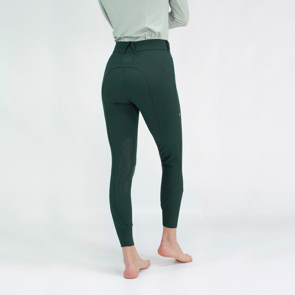 RITA Ultra Move Breeches