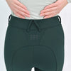 RITA Ultra Move Breeches
