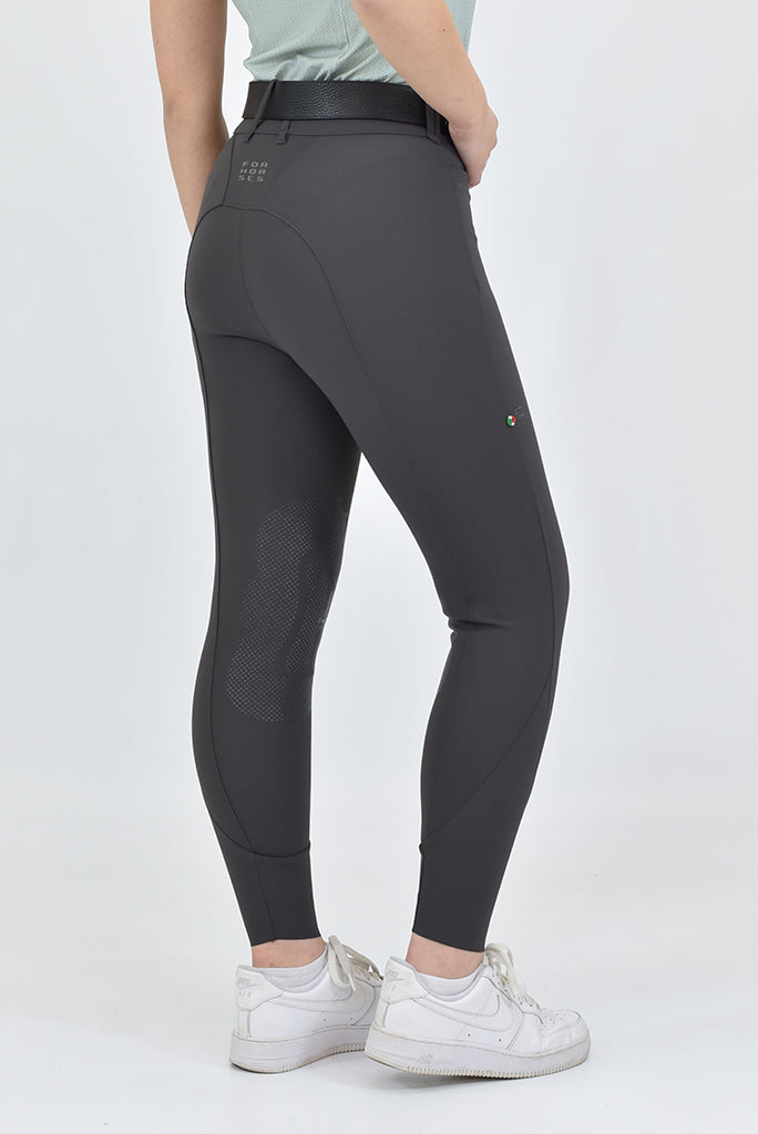 RITA Ultra Move Breeches