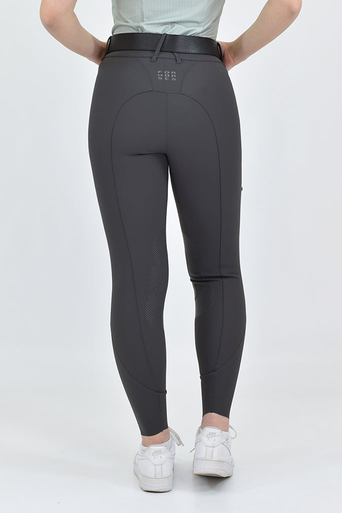 RITA Ultra Move Breeches