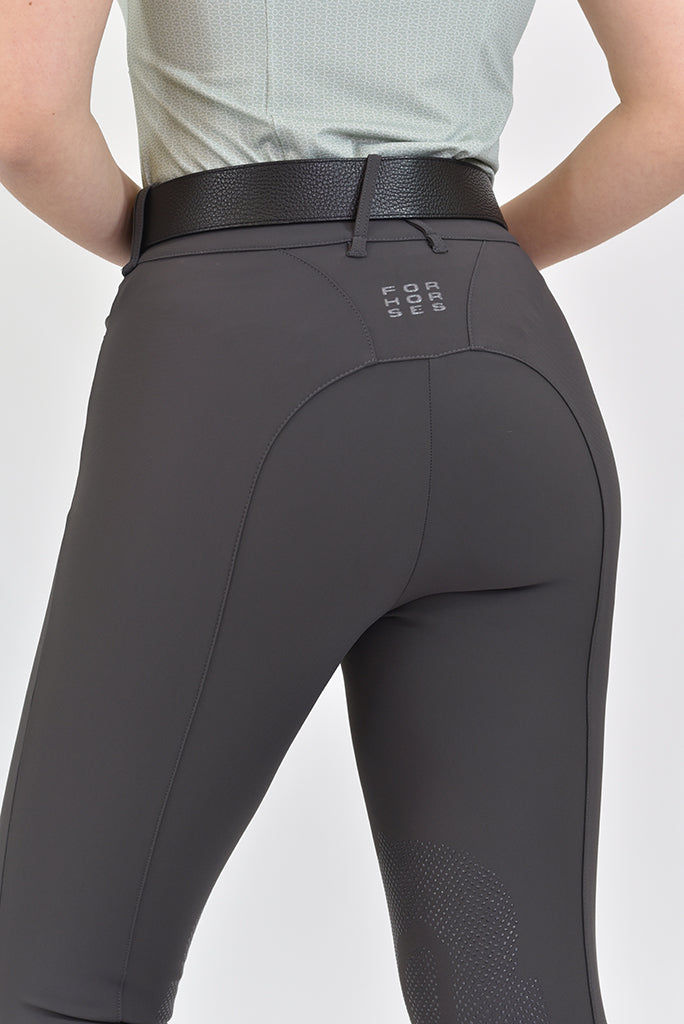 RITA Ultra Move Breeches