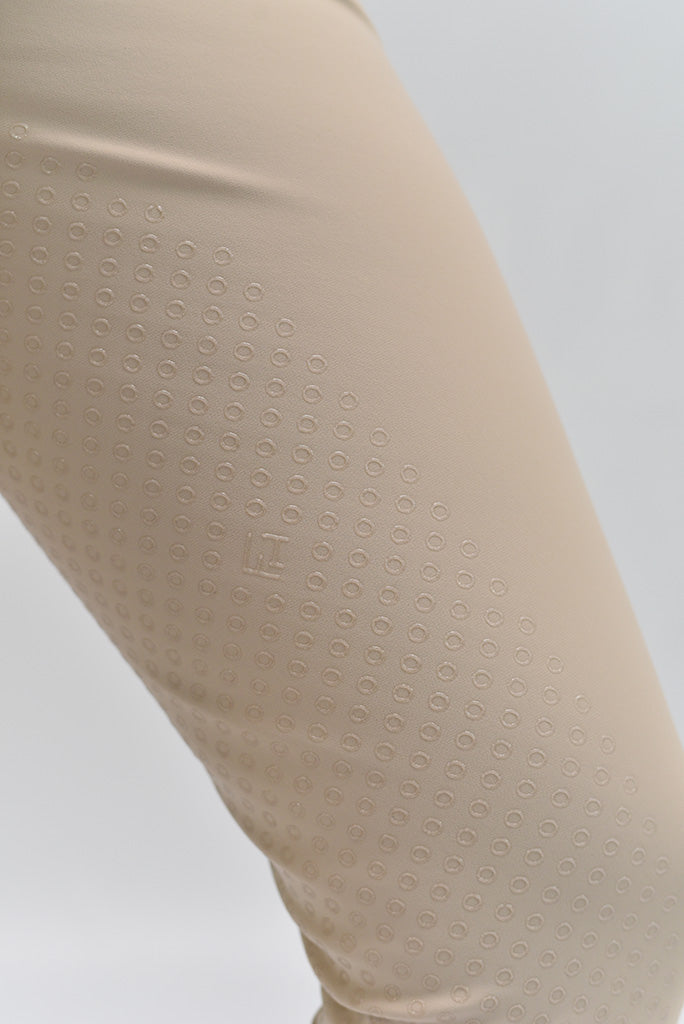 RITA FS CRYSTAL Ultra Move Breeches