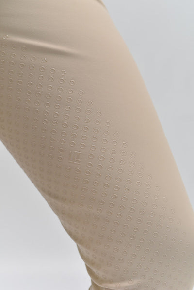 RITA FS CRYSTAL Ultra Move Breeches