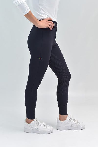 RITA FS CRYSTAL Ultra Move Breeches