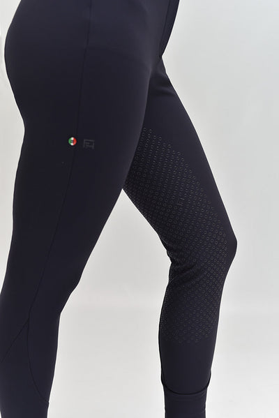 RITA FS CRYSTAL Ultra Move Breeches