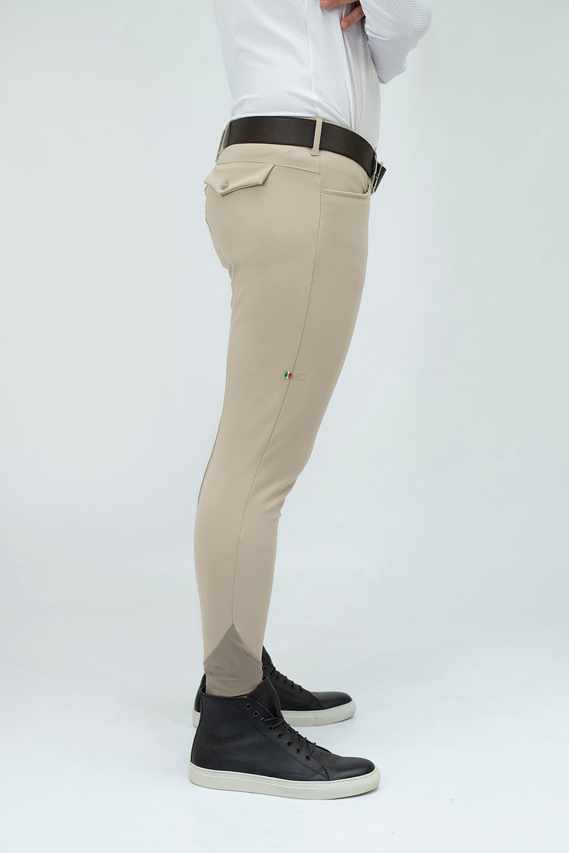 SANSONE Ultra Move Breeches