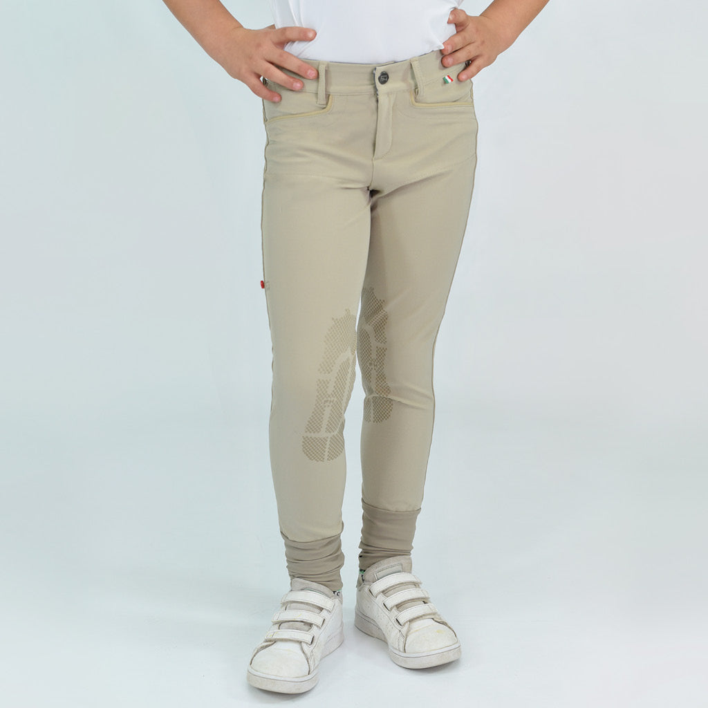 CHICCO GRIP Breeches