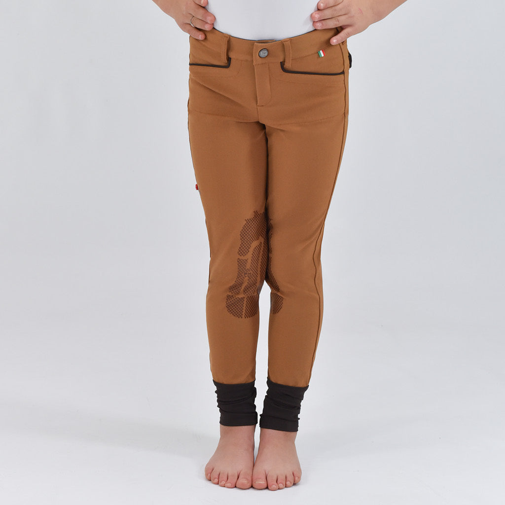 CHICCO GRIP Breeches