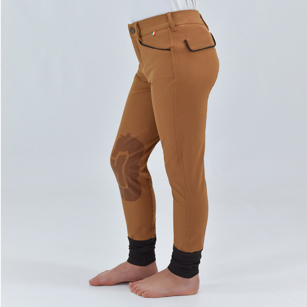 CHICCO GRIP Breeches
