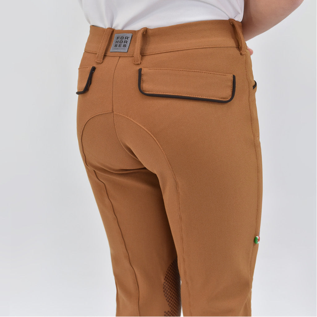 CHICCO GRIP Breeches