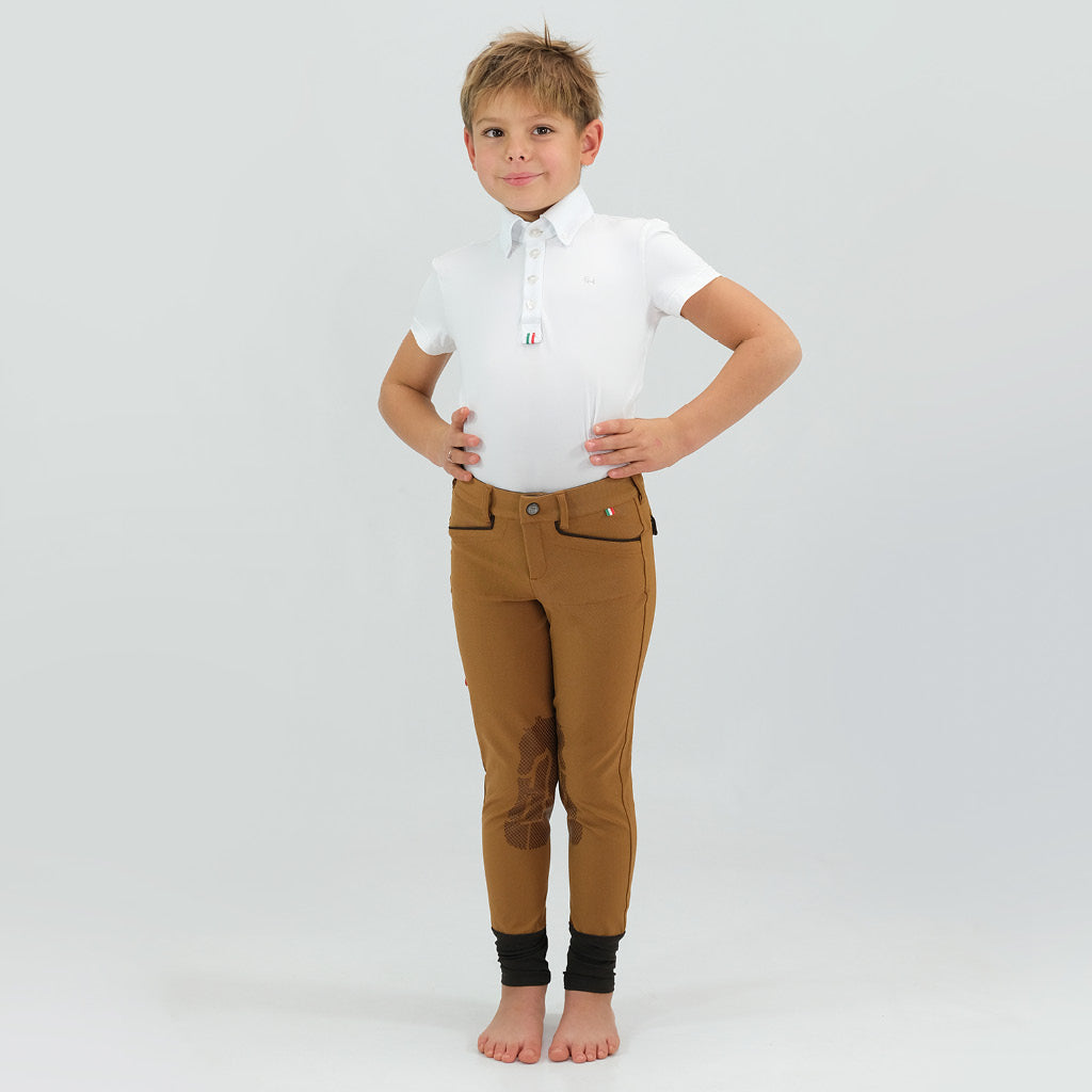 CHICCO GRIP Breeches