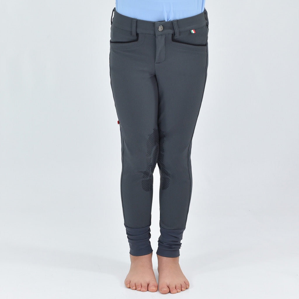 CHICCO GRIP Breeches