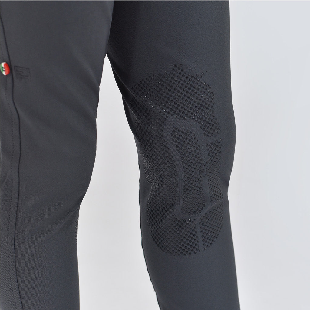 CHICCO GRIP Breeches