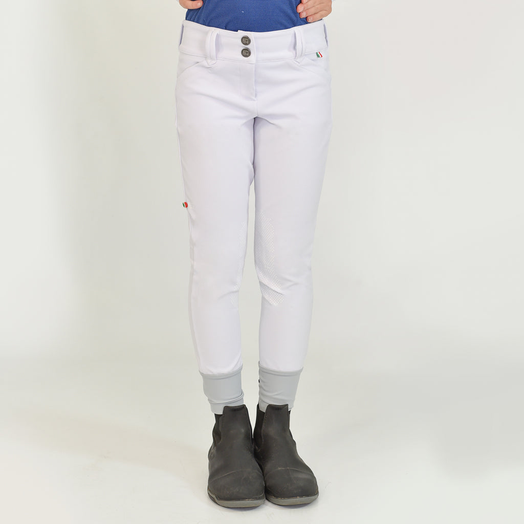ELSA Breeches
