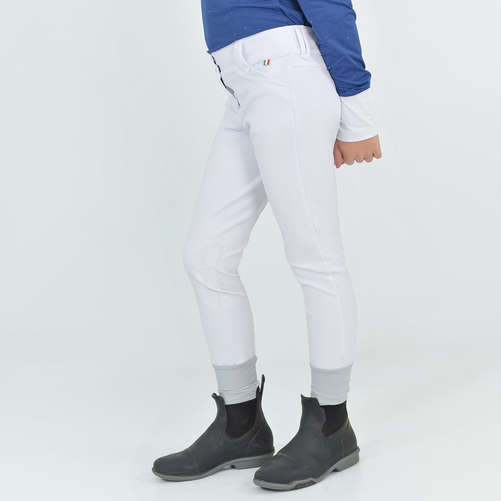 ELSA Breeches