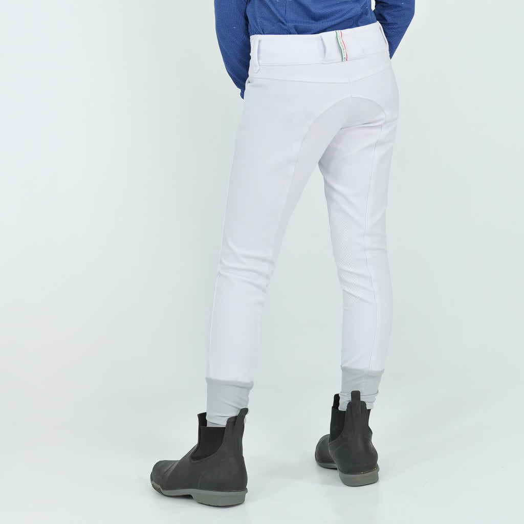 ELSA Breeches