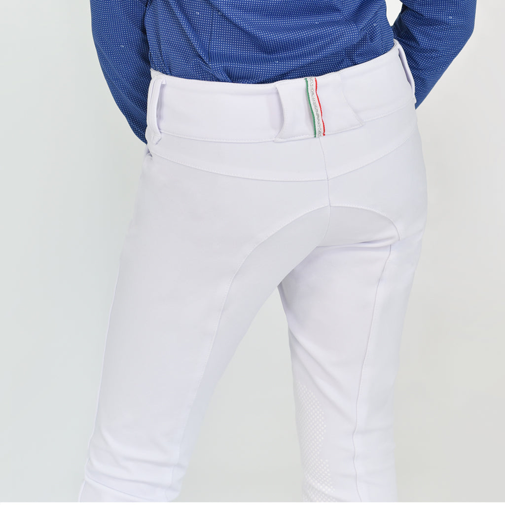 ELSA Breeches