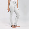 JODY Breeches