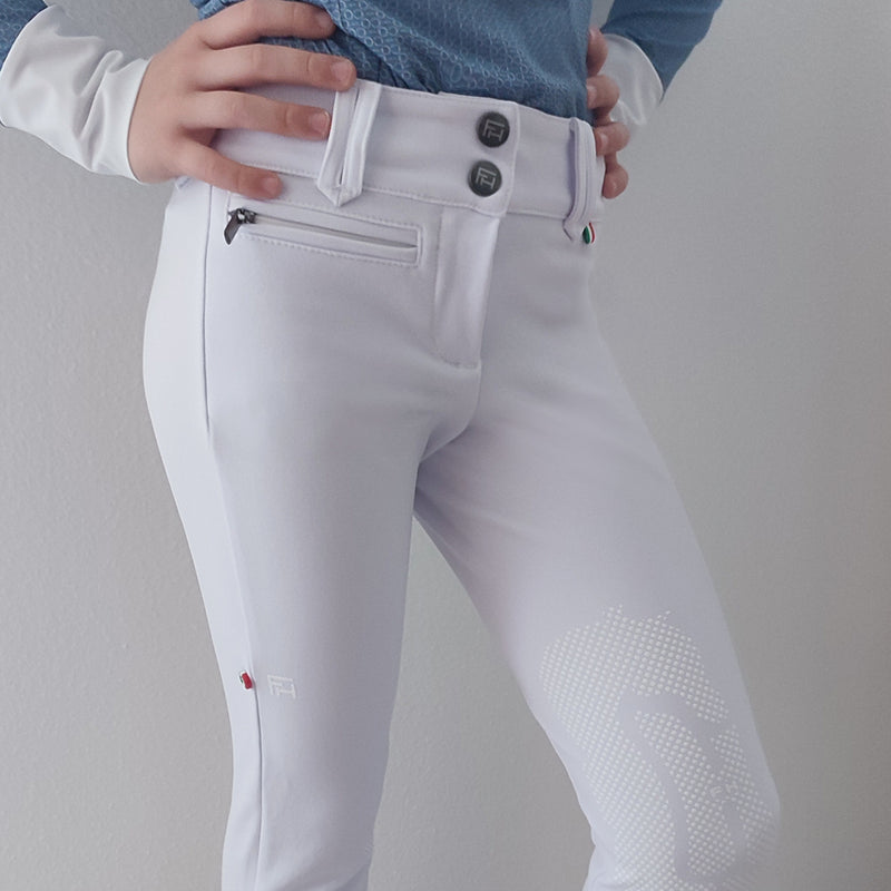 JODY Breeches