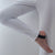 JODY Breeches