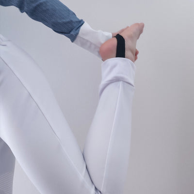 JODY Breeches