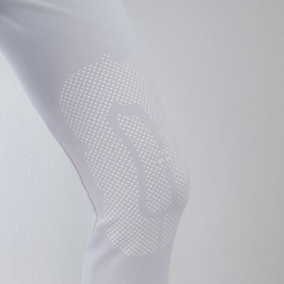 JODY Breeches