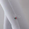 JODY Breeches