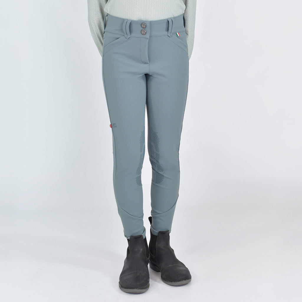 MATILDE Ultra Move Breeches