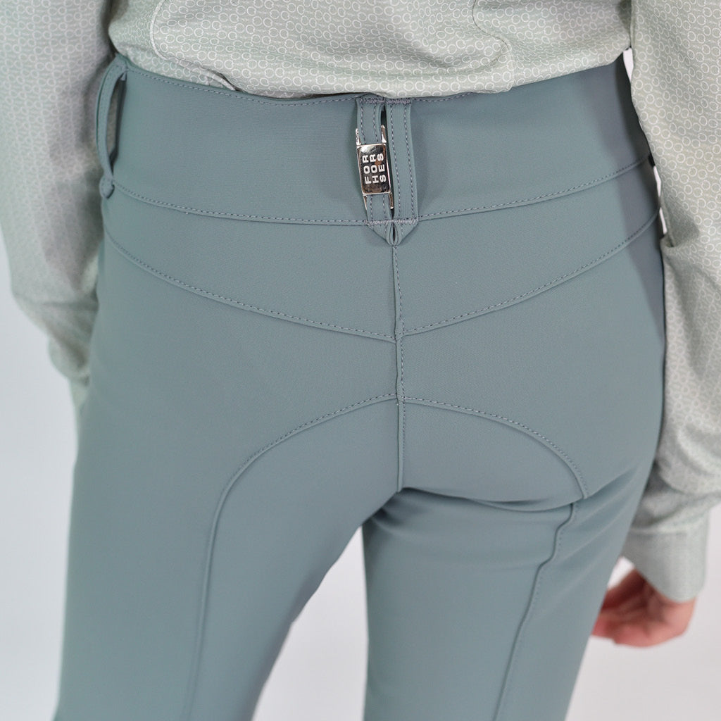MATILDE Ultra Move Breeches
