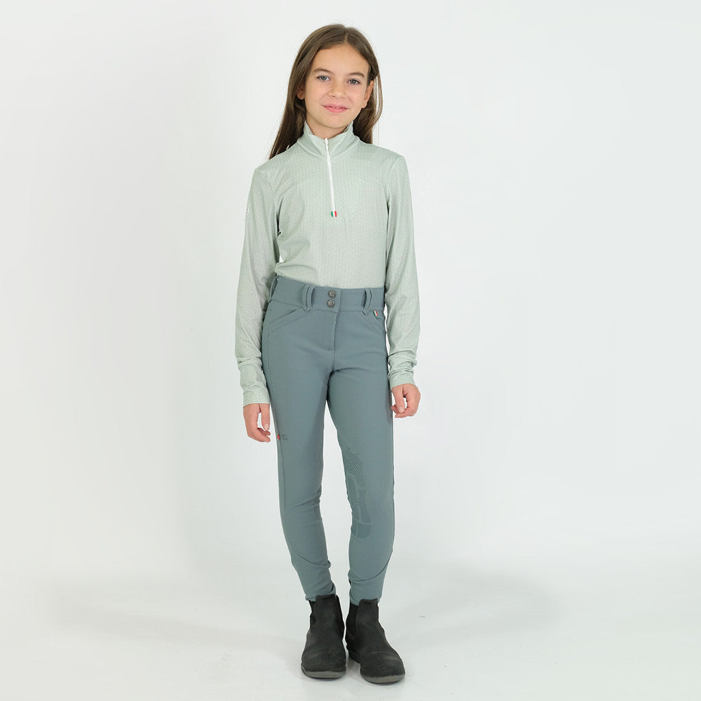 MATILDE Ultra Move Breeches