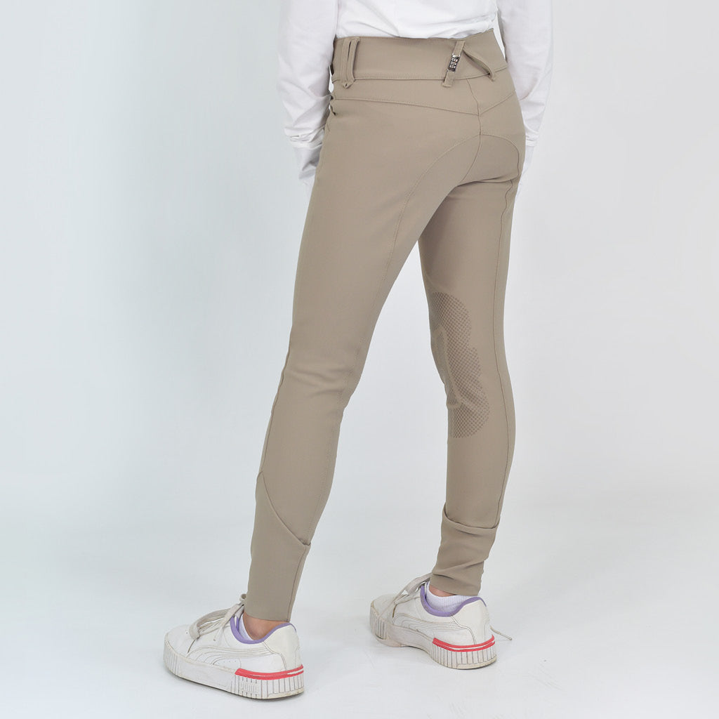 MATILDE Ultra Move Breeches