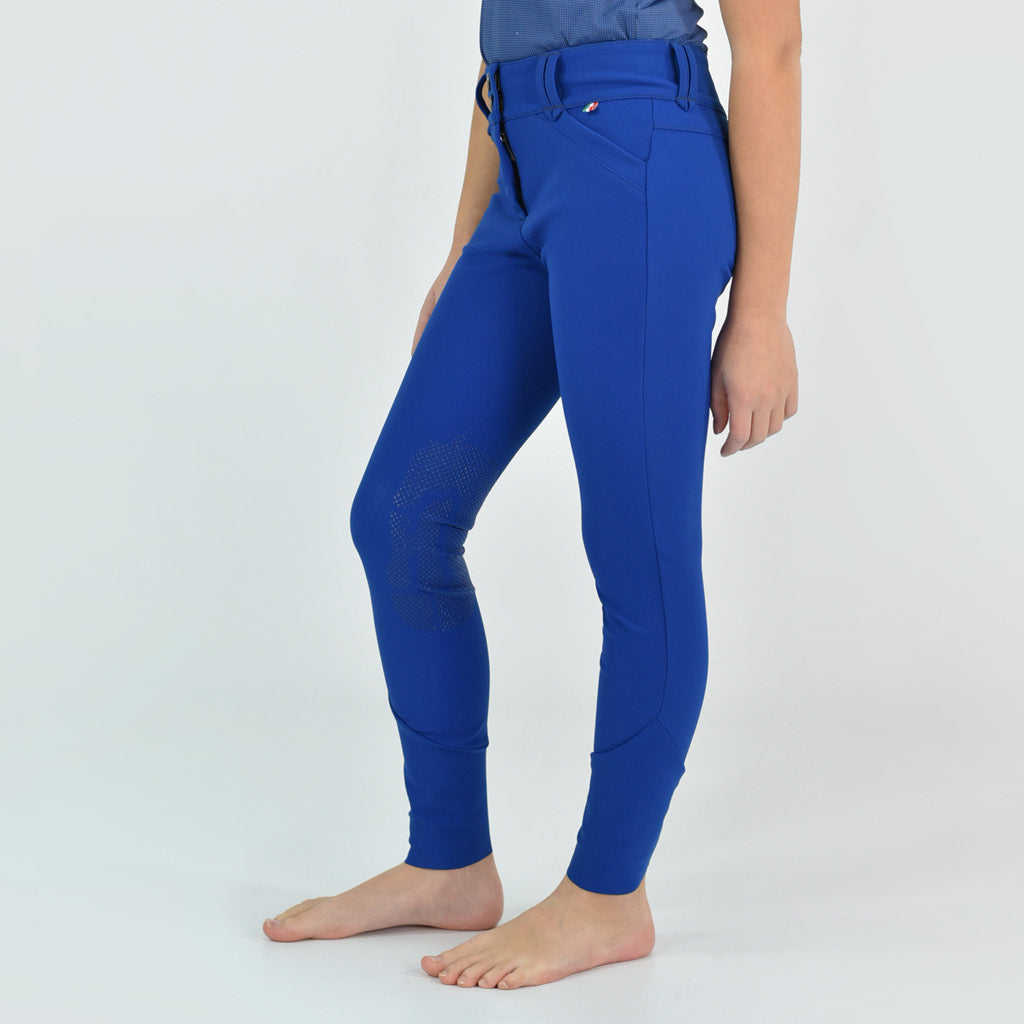 MATILDE Ultra Move Breeches