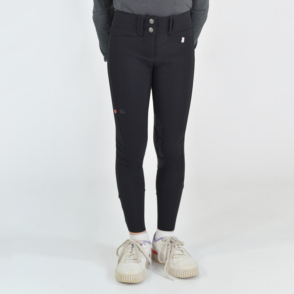 POPPY Ultra Move Breeches