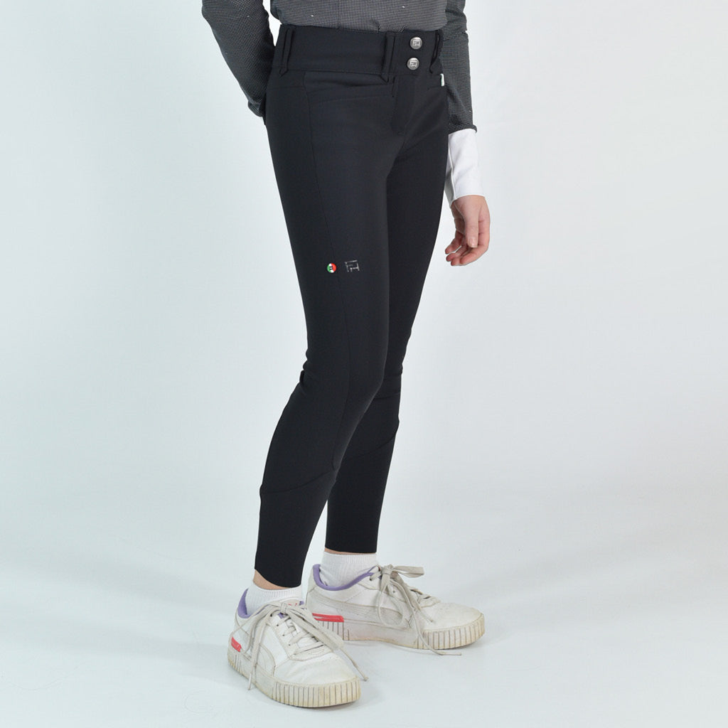POPPY Ultra Move Breeches