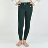 POPPY Ultra Move Breeches