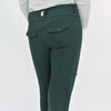 POPPY Ultra Move Breeches