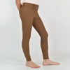 POPPY Ultra Move Breeches