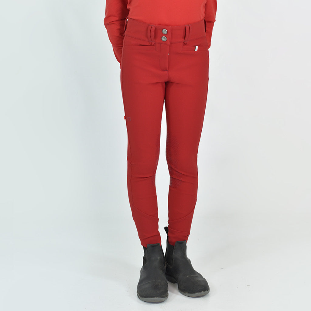 POPPY Ultra Move Breeches