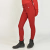 POPPY Ultra Move Breeches